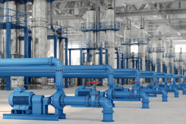Best Residential Plumbing Services  in Tn Lakes, WI