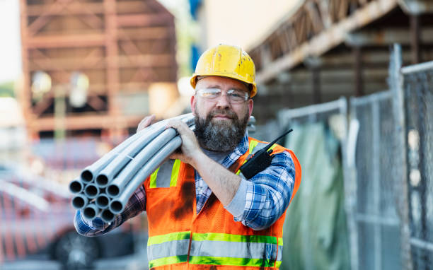 Best Water Heater Repair  in Tn Lakes, WI